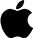ios下载
