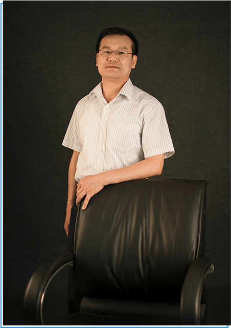 威凯凌宏浩专家